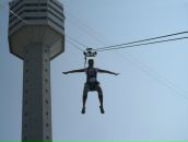 Фотография Видинеевой Светланы