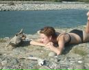 Фотография Цыгановой Ольги