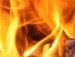 Юліан Москович фотография #35 (источник - https://vk.com/id128279498)