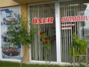 önerr Yavaşş фотография #38 (источник - https://vk.com/id139020772)