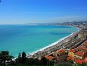 Фотография Суворковой Ольги