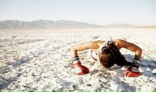 Фотография Sergeeva Katerina