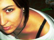 Фотография Maman Brigitte Alina