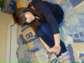 Βалентина Κолесникова фотография #41 (источник - https://vk.com/id129711587)