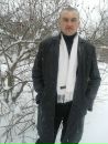 Сергій Завальницький фотография #4 (источник - https://vk.com/id161196689)