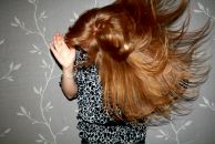 Фотография Курочкиной Елизаветы