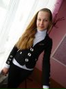 Алла Пірко фотография #39 (источник - https://vk.com/id116320620)