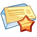 Ірина Ілючок фотография #6 (источник - https://vk.com/id137263679)