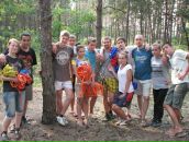 Сергій Копилов фотография #31 (источник - https://vk.com/id15622475)