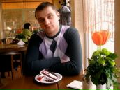 Ярослав Клементєв фотография #2 (источник - https://vk.com/id88800428)