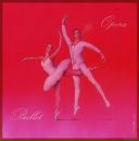 Марія Демиденко фотография #15 (источник - https://vk.com/id8974974)