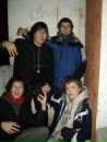 Тёма Кут фотография #27 (источник - https://vk.com/id1083109)