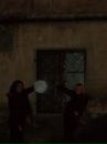Юлія Стельмах фотография #21 (источник - https://vk.com/id79368140)