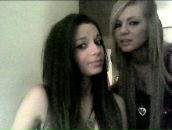 Александра Леновска фотография #10 (источник - https://vk.com/id103919476)