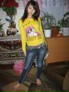 Наталія Сташук фотография #22 (источник - https://vk.com/id121836223)