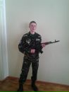 Юрій Земяк фотография #47 (источник - https://vk.com/id51071736)