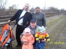 Віталік Караба фотография #31 (источник - https://vk.com/id137782824)