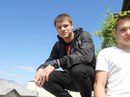 Саша Бердій фотография #6 (источник - https://vk.com/id162581180)
