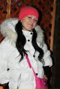 Фотография Гариной Катерины