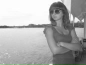 Фотография Харламовой Светланы