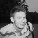 Фотография Jackeens Sir