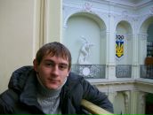 Іван Стахнів фотография #50 (источник - https://vk.com/id41250439)