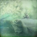 Фотография Изместьевой Алены