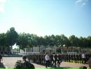 Ігор Питляр фотография #40 (источник - https://vk.com/id151217690)