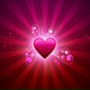 Іруська Канiщук фотография #42 (источник - https://vk.com/id165642854)