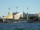 Александр Круглов фотография #39 (источник - https://vk.com/id17431180)