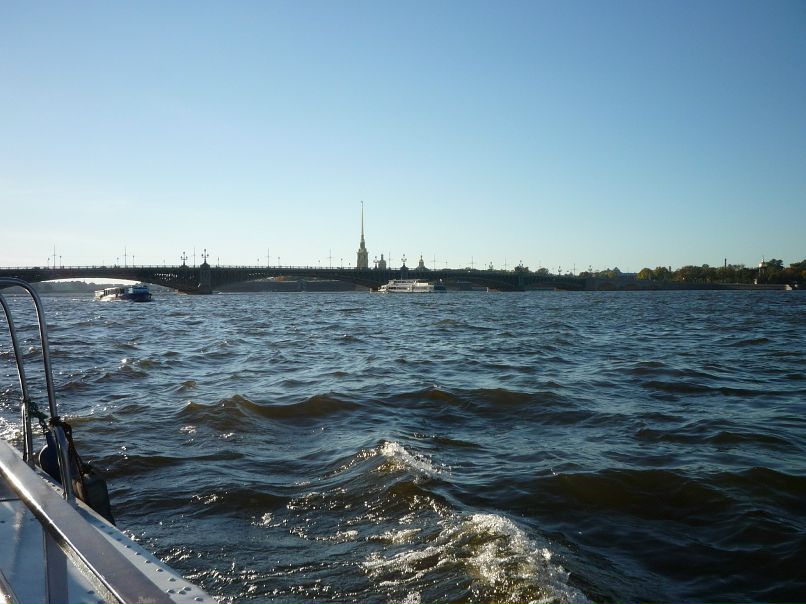 Александр Круглов фотография #38