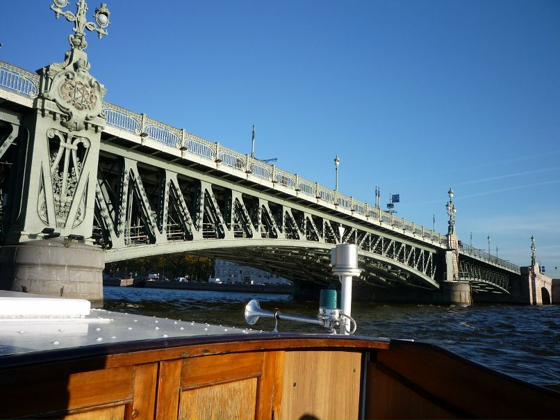 Александр Круглов фотография #41