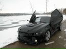Міша Харєв фотография #19 (источник - https://vk.com/id145464037)