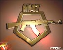 Міша Варцаба фотография #22 (источник - https://vk.com/id164312704)
