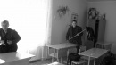 Олег Задніпряний фотография #3 (источник - https://vk.com/id148527278)