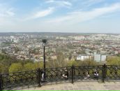 Олексій Кравець фотография #5 (источник - https://vk.com/id67152425)