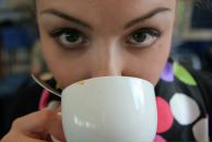 Фотография Быковой Анны