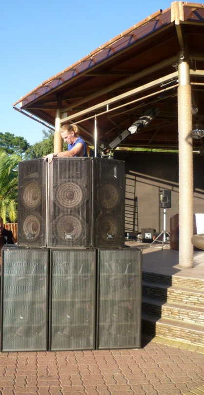 Александр Ниткин фотография #34