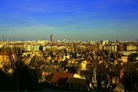 Николай Черников фотография #44 (источник - https://vk.com/id505187)