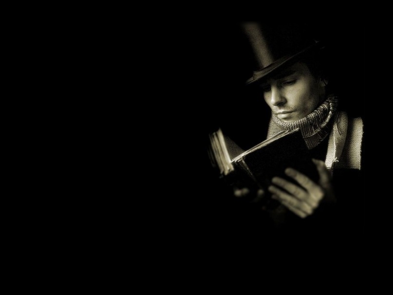 Станислав Симоченко фотография #30