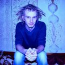 Інна Шалагіна фотография #38 (источник - https://vk.com/id28871999)