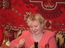 Фотография Поплаухиной Аллы