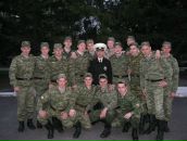 Фотография Стамбольяна Ивана