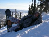 Фотография  