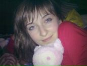 Аліна Декет фотография #49 (источник - https://vk.com/id52034238)