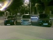 Фотография Обломовой Нинель