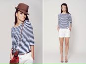 Наталия Мальцева фотография #14 (источник - https://vk.com/id2563030)