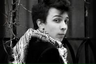 Іван Спірыдонаў фотография #42 (источник - https://vk.com/id2872689)