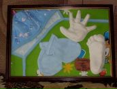 Τатьяна Κиселева фотография #21 (источник - https://vk.com/id112013077)