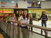 Софі Острозька фотография #37 (источник - https://vk.com/id79102310)